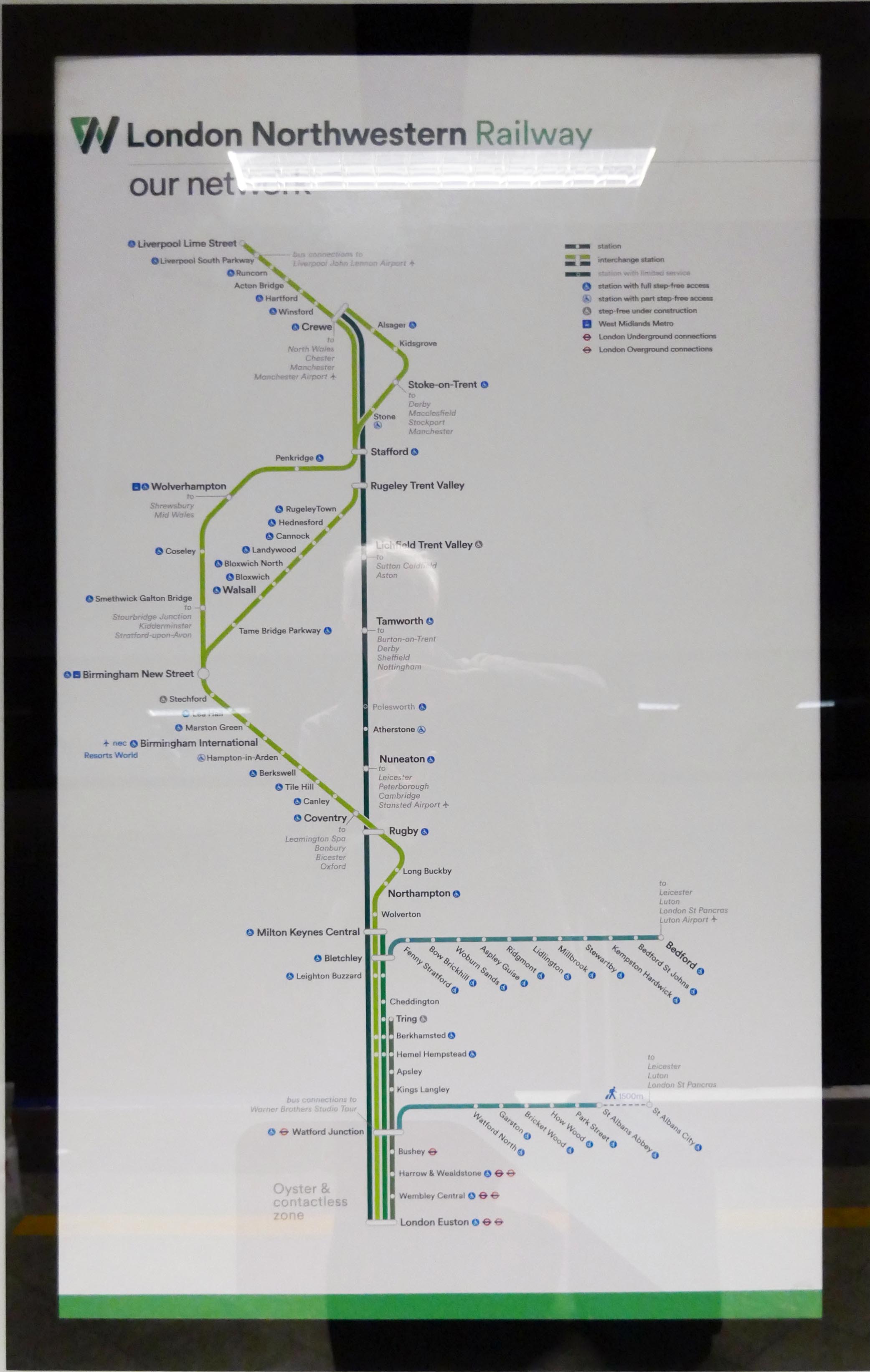 west-midlands-trains-lnr-wmr